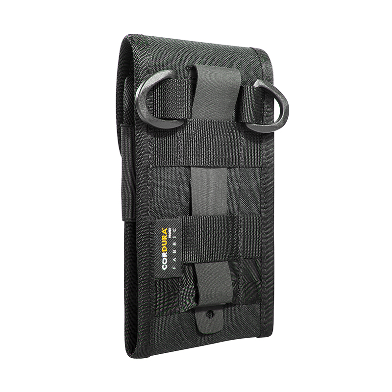 Tasmanian Tiger TT TACTICAL PHONE COVER